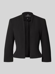 Bolero mit 3/4-Ärmel von SWING - 7