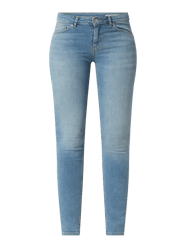 Skinny Jeans von Review - 46