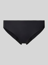 Microvezel-slip in naadloos design van Jake*s Casual - 35
