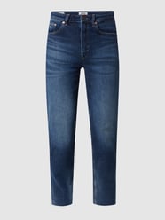 Mom Fit Jeans mit Stretch-Anteil von Tommy Jeans - 37