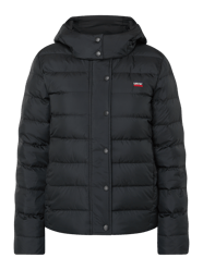 Daunenjacke mit Kapuze von Levi's® - 16