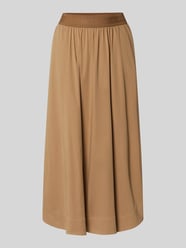 Midirok met elastische band model 'SNOS' van Milano Italy - 13
