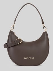 Umhängetasche mit abnehmbaren Schulterriemen von Valentino Bags - 1