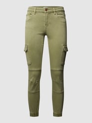 Cargohose Modell 'Missouri' von Only - 3