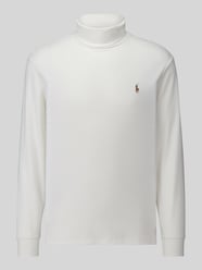 Regular fit coltrui van puur katoen van Polo Ralph Lauren - 41