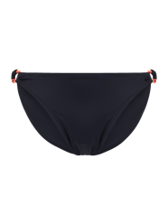 Bikini-Hose mit hohem Beinausschnitt von Esprit - 20