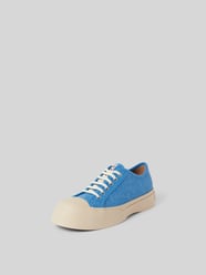 Sneaker mit Schnürverschluss von Marni - 12