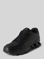 Sneaker mit Logo-Detail Modell 'REAX 8 NSW SL' von Nike - 33