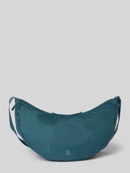 Moon bag met labelprint van Gotbag - 6