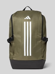 Rugzak met logo van adidas Training - 29