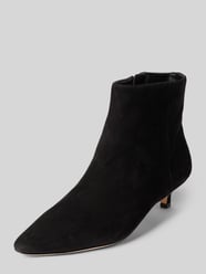 Stiefelette mit Kitten Heel von Lauren Ralph Lauren - 28
