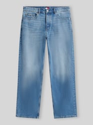 Loose Fit Jeans aus Baumwoll-Mix von Tommy Jeans - 2