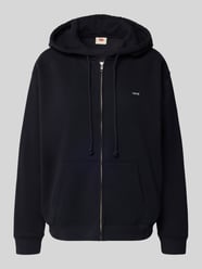 Bluza rozpinana na zamek od Levi's® - 37