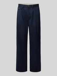 Relaxed Fit Chino aus reiner Baumwolle von GANT - 5
