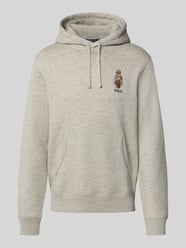 Hoodie met capuchon van Polo Ralph Lauren - 35