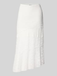 Midirok met etskanteffect van Review - 41