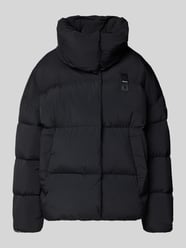Wendejacke mit Steppnähten Modell 'ROSS' von Blauer USA - 1
