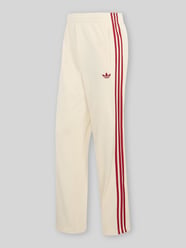 Sweathose mit Kontraststreifen Modell 'FIREBIRD TT' von adidas Originals - 29