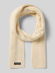 Sjaal met labeldetail van Jack & Jones - 38