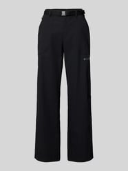 Hose mit Gürtel Modell 'BREA FALLS' von Columbia - 47