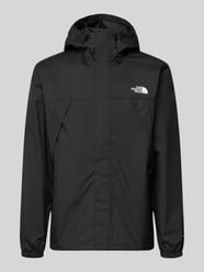 Kurtka przeciwdeszczowa z Logo Model 'ANTORA' od The North Face - 8