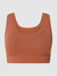 Soft-BH mit Stretch-Anteil  von Saisei Braun - 23