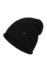 Beanie aus Baumwolle von Esprit - 9