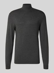 Coltrui van viscosemix van MCNEAL - 11