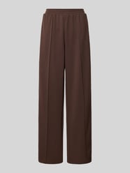 Jog Pants mit französischen Eingrifftaschen von Jake*s Casual - 43