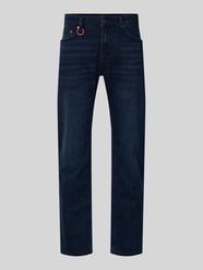 MODERN fit Jeans met steekzakken Model 'Mitch' van JOOP! JEANS - 10