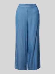 Loose Fit Culotte aus Lyocell Modell 'BREE' von Vero Moda - 48