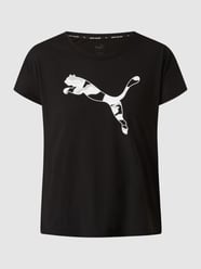 Relaxed Fit T-Shirt mit Modal-Anteil - dryCELL von PUMA PERFORMANCE - 15