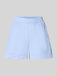 Shorts mit elastischem Bund von Rich & Royal - 39