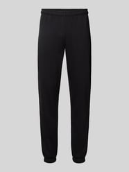 Sweathose mit Logo-Print von GAP - 8
