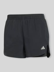 Regular Fit Sportshorts mit Logo-Detail von adidas Training - 43