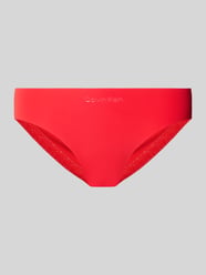 Slip mit nahtloser Verarbeitung von Calvin Klein Underwear - 18