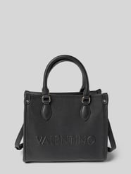 Handtasche mit Tragehenkel von VALENTINO BAGS - 10