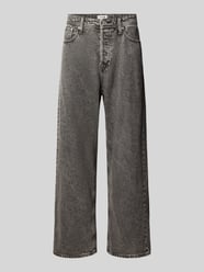 Baggy Jeans im 5-Pocket-Design Modell 'ALEX' von JACK & JONES - 22