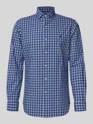 Custom fit vrijetijdsoverhemd met kentkraag van Polo Ralph Lauren - 15