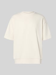 Oversized T-Shirt mit Rundhalsausschnitt von Lindbergh - 2