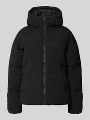 Regular Fit Jacke in Stepp-Optik Modell 'Galaxy' von JJXX - 38