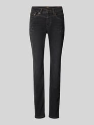 Jeans mit 5-Pocket-Design von MAC - 32