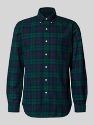 Regular Fit Freizeithemd aus reiner Baumwolle von Polo Ralph Lauren - 16