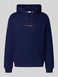 Hoodie mit Känguru-Tasche von Jack & Jones - 37