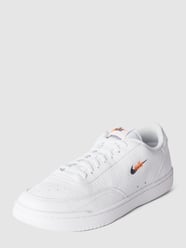 Sneaker mit Logo-Details von Nike - 26