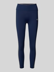 Slim Fit Sport-Leggings mit CLIMACOOL Technologie von adidas Training - 38