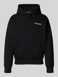 Hoodie mit Kapuze von Polo Ralph Lauren - 34