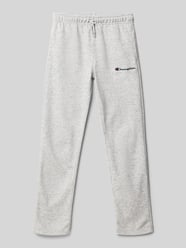 Sweatpants mit elastischem Bund von CHAMPION - 31