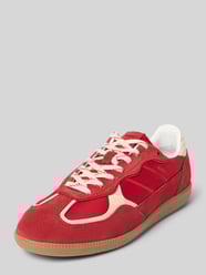 Sneaker mit Schnürverschluss von ALOHAS - 18