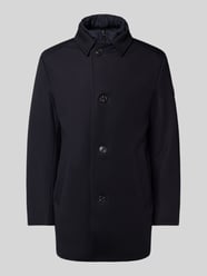 Jack met steekzakken, model 'Sidney' van JOOP! Collection - 20